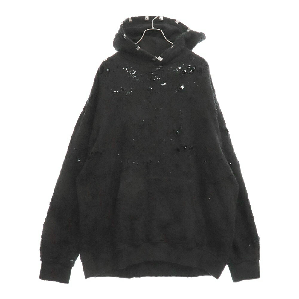 楽天市場】alyx(パーカー|トップス):メンズファッションの通販 楽天市場】alyx(パーカー|トップス):メンズファッションの通販