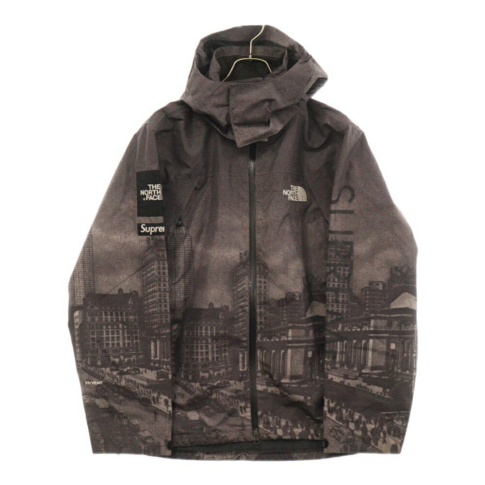 楽天市場】supreme north face マウンテンパーカーの通販 楽天市場】supreme north face マウンテンパーカーの通販