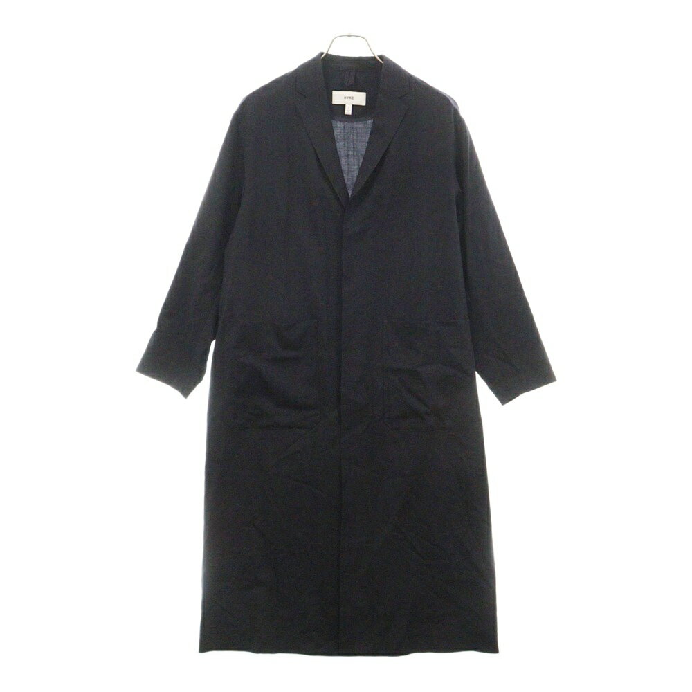 楽天市場】hyke コート 中古の通販 楽天市場】hyke コート 中古の通販