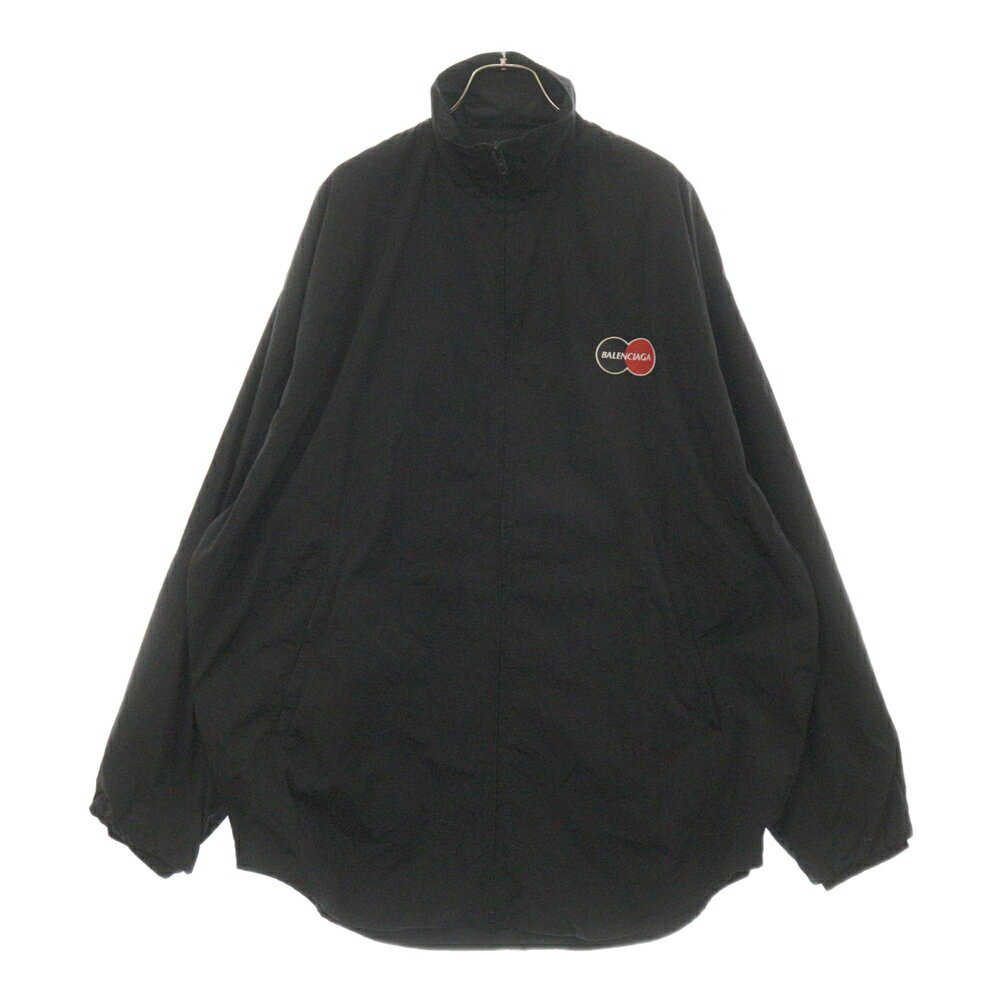 楽天市場】balenciaga ウインドブレーカー(メンズファッション 楽天市場】balenciaga ウインドブレーカー(メンズファッション