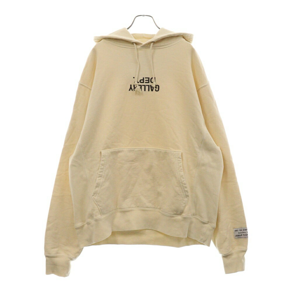 楽天市場】gallery dept パーカーの通販 楽天市場】gallery dept パーカーの通販
