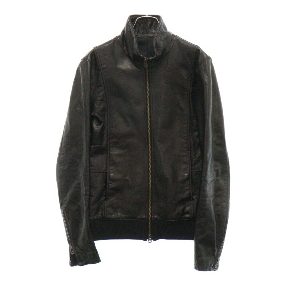 楽天市場】doma レザー(メンズファッション)の通販 楽天市場】doma レザー(メンズファッション)の通販