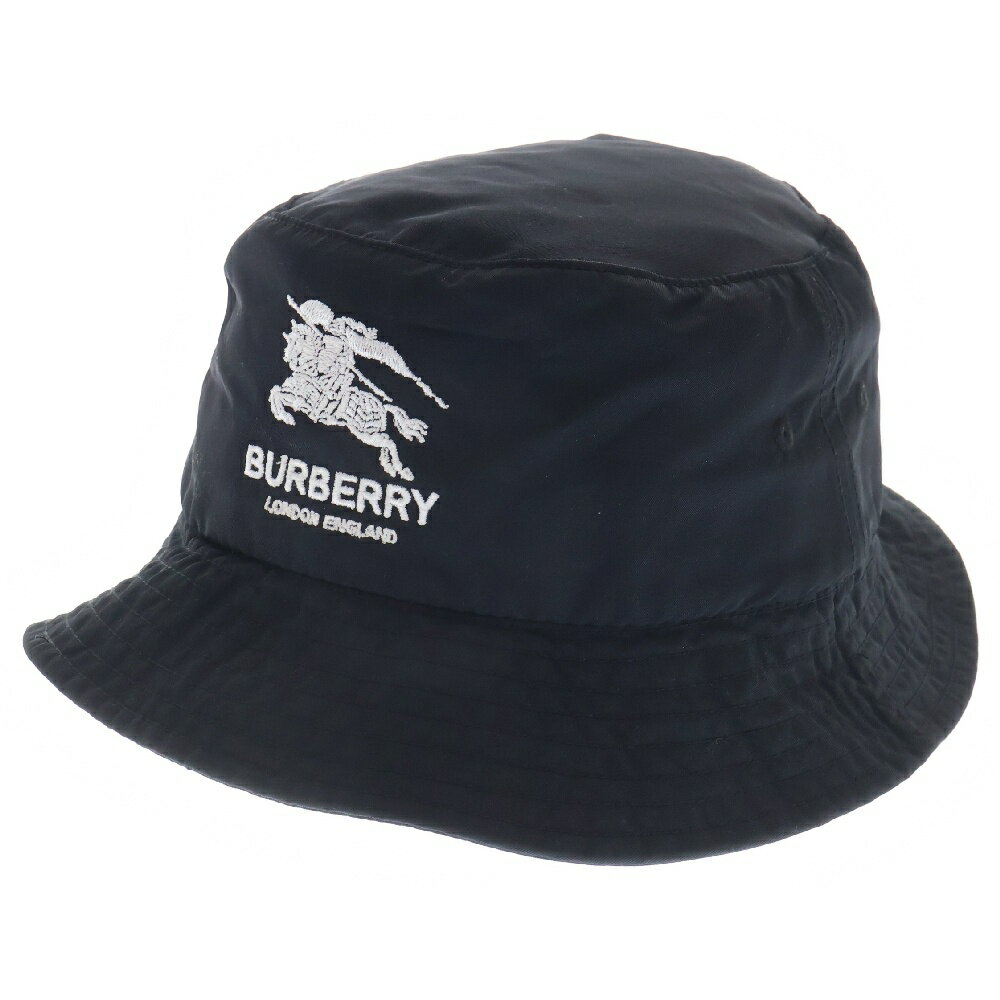 楽天市場】supreme ベロア(ハット|メンズ帽子):帽子<バッグ 楽天市場】supreme ベロア(ハット|メンズ帽子):帽子<バッグ