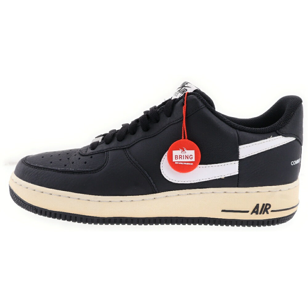 楽天市場】supreme コムデギャルソン nikeの通販 楽天市場】supreme コムデギャルソン nikeの通販