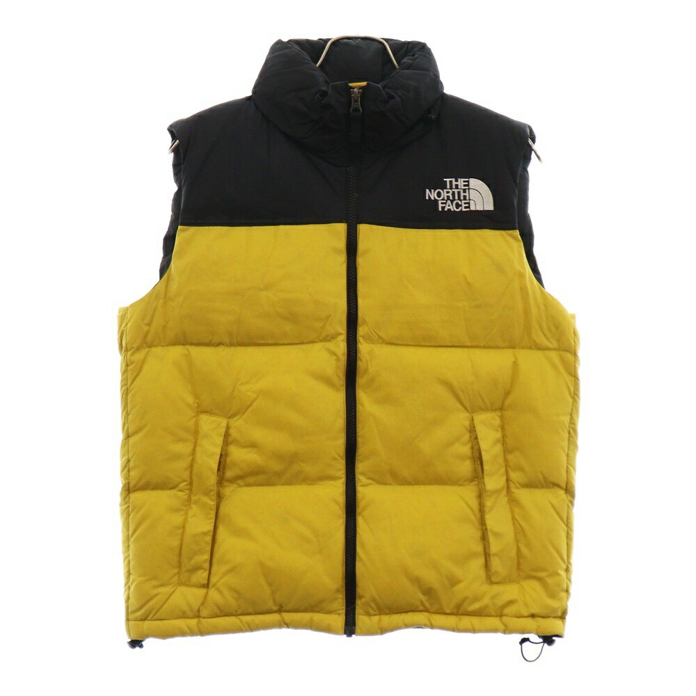 楽天市場】northface ヌプシベスト nd91844の通販 楽天市場】northface ヌプシベスト nd91844の通販