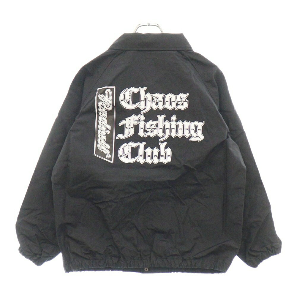 楽天市場】chaos fishing club(コート・ジャケット|メンズ 楽天市場】chaos fishing club(コート・ジャケット|メンズ