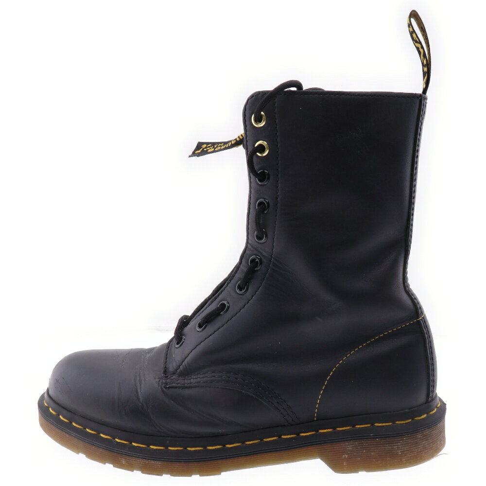 楽天市場】yohji yamamoto dr.martens(靴)の通販 楽天市場】yohji yamamoto dr.martens(靴)の通販