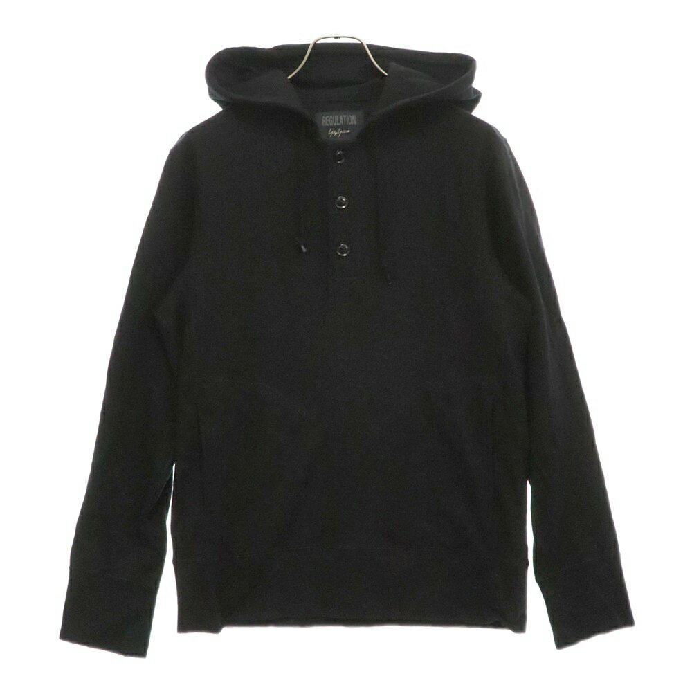 楽天市場】Yohji Yamamoto ヨウジヤマモト(パーカー|トップス 楽天市場】Yohji Yamamoto ヨウジヤマモト(パーカー|トップス