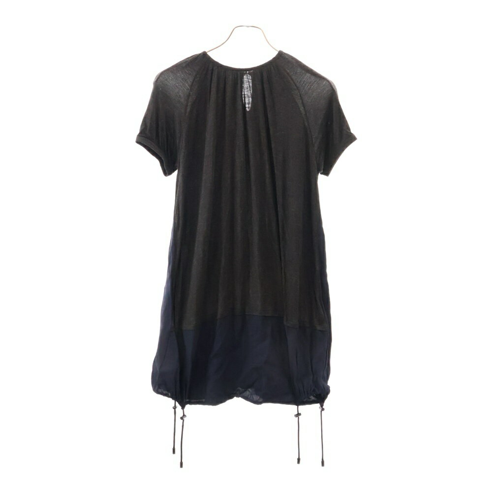 楽天市場】diesel black gold(トップス|レディース 楽天市場】diesel black gold(トップス|レディース
