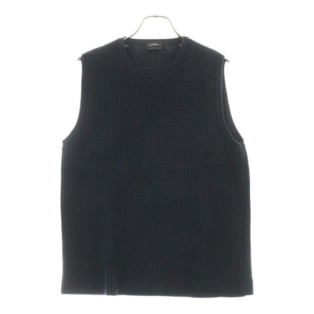 楽天市場】JIL SANDER ジルサンダー(ベスト・ジレ|トップス 楽天市場】JIL SANDER ジルサンダー(ベスト・ジレ|トップス