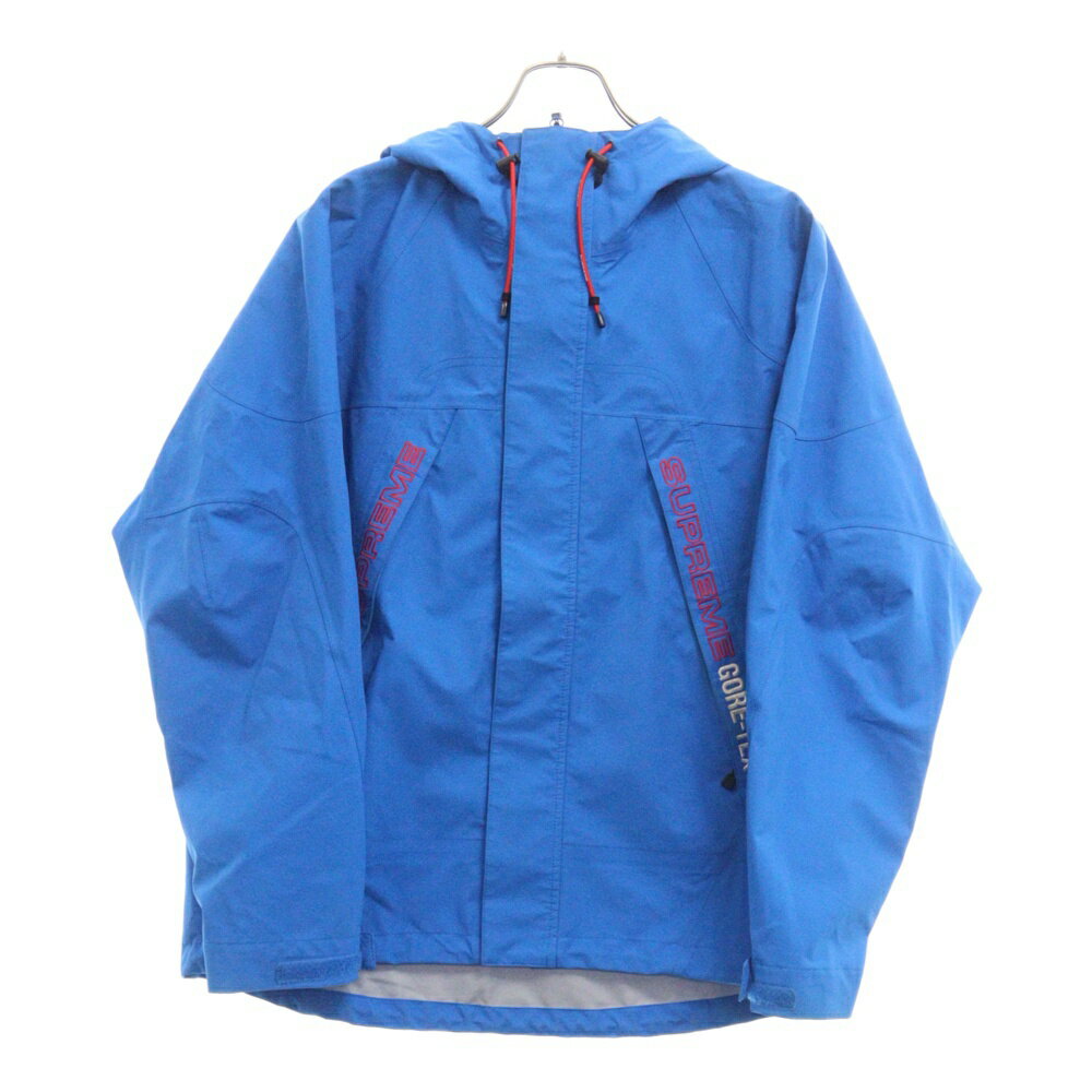楽天市場】19ss supreme gore-tex hooded harrington jacketの通販 楽天市場】19ss supreme gore-tex hooded harrington jacketの通販