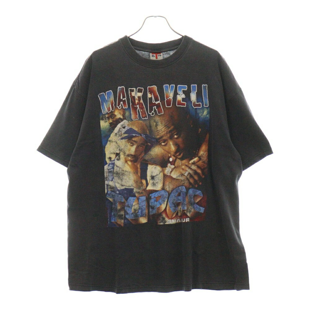 楽天市場】Makaveli(メンズファッション)の通販 楽天市場】Makaveli(メンズファッション)の通販