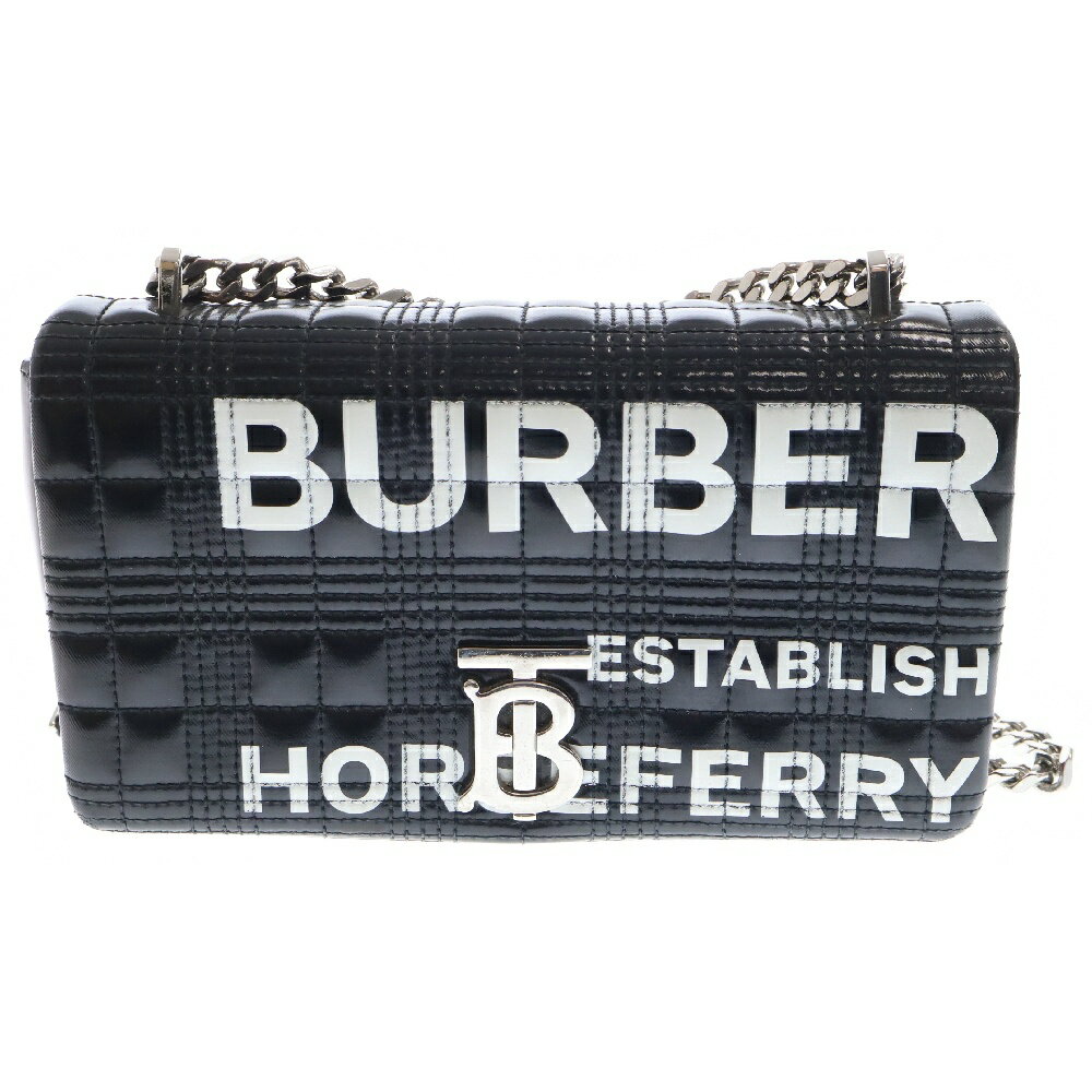 楽天市場】バーバリー BURBERRY(ショルダーバッグ 楽天市場】バーバリー BURBERRY(ショルダーバッグ