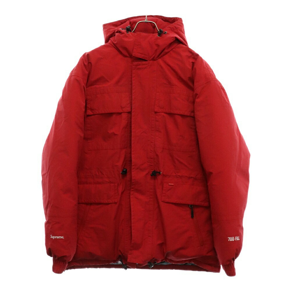 楽天市場】supreme downtown down parkaの通販 楽天市場】supreme downtown down parkaの通販