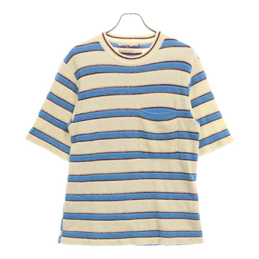 楽天市場】MARNI(柄ボーダー)(Tシャツ・カットソー|トップス 楽天市場】MARNI(柄ボーダー)(Tシャツ・カットソー|トップス