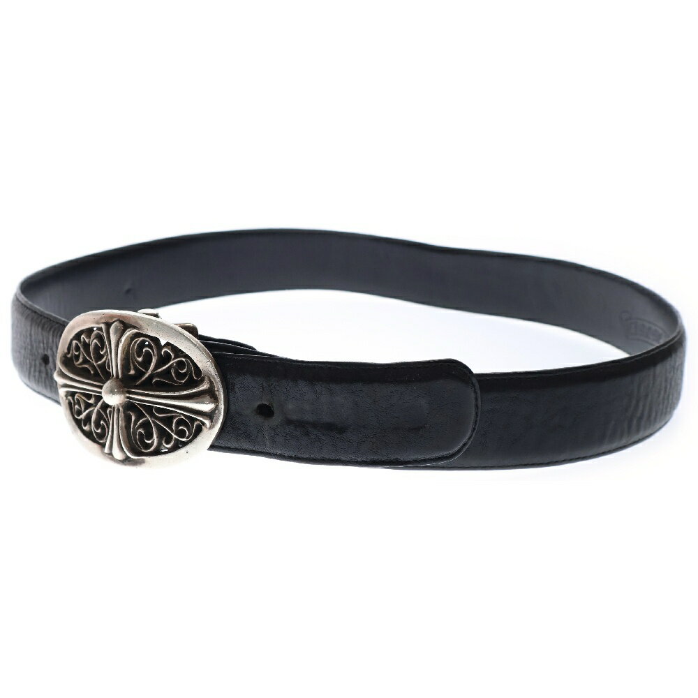 クロムハーツ CHROME HEARTS バックル PLS 奇抜 1インチ クロムハーツ CHROME HEARTS バックル PLS 奇抜 1インチ