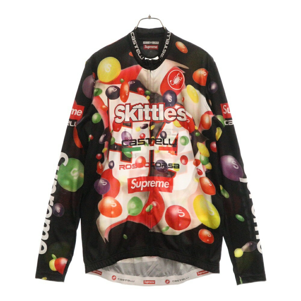 楽天市場】supreme castelliの通販 楽天市場】supreme castelliの通販