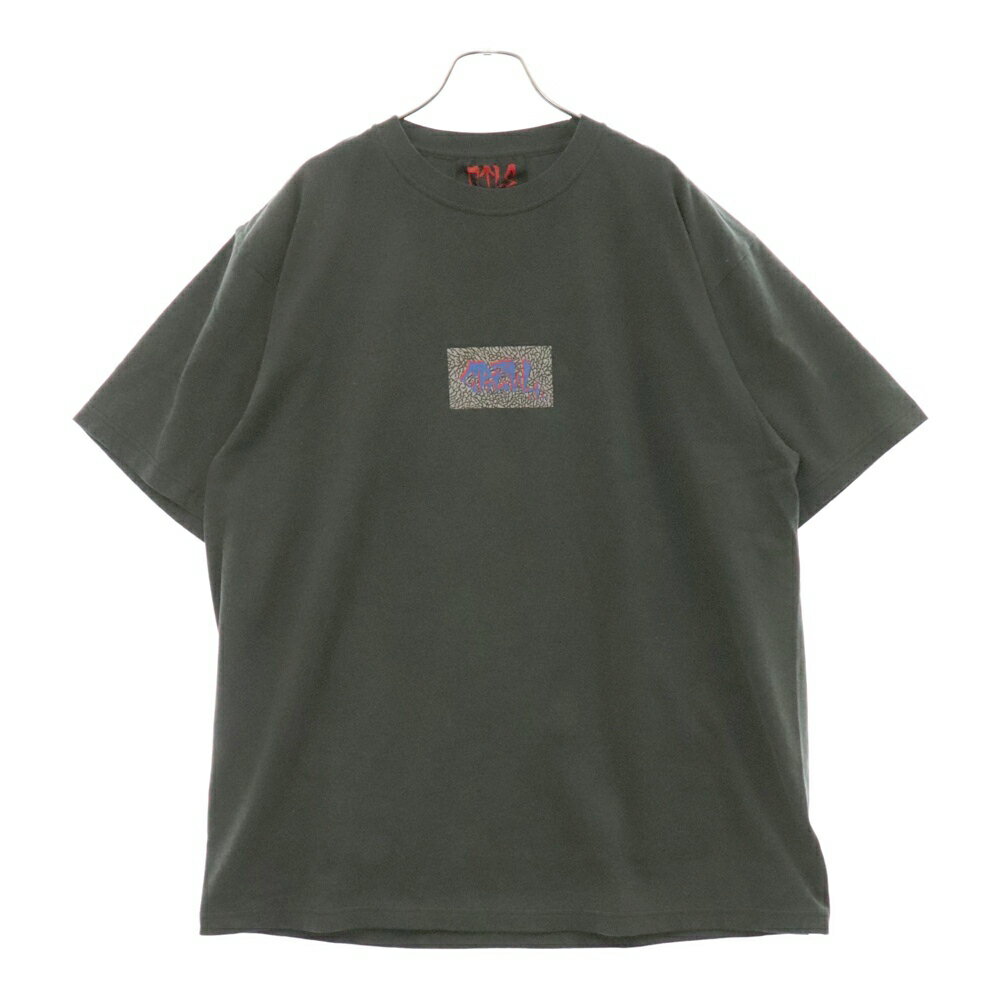 楽天市場】cvtvlist(Tシャツ・カットソー|トップス):メンズ 楽天市場】cvtvlist(Tシャツ・カットソー|トップス):メンズ