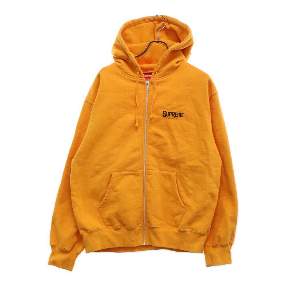 楽天市場】Supreme(スタイル(パーカー)ジップアップパーカー 楽天市場】Supreme(スタイル(パーカー)ジップアップパーカー