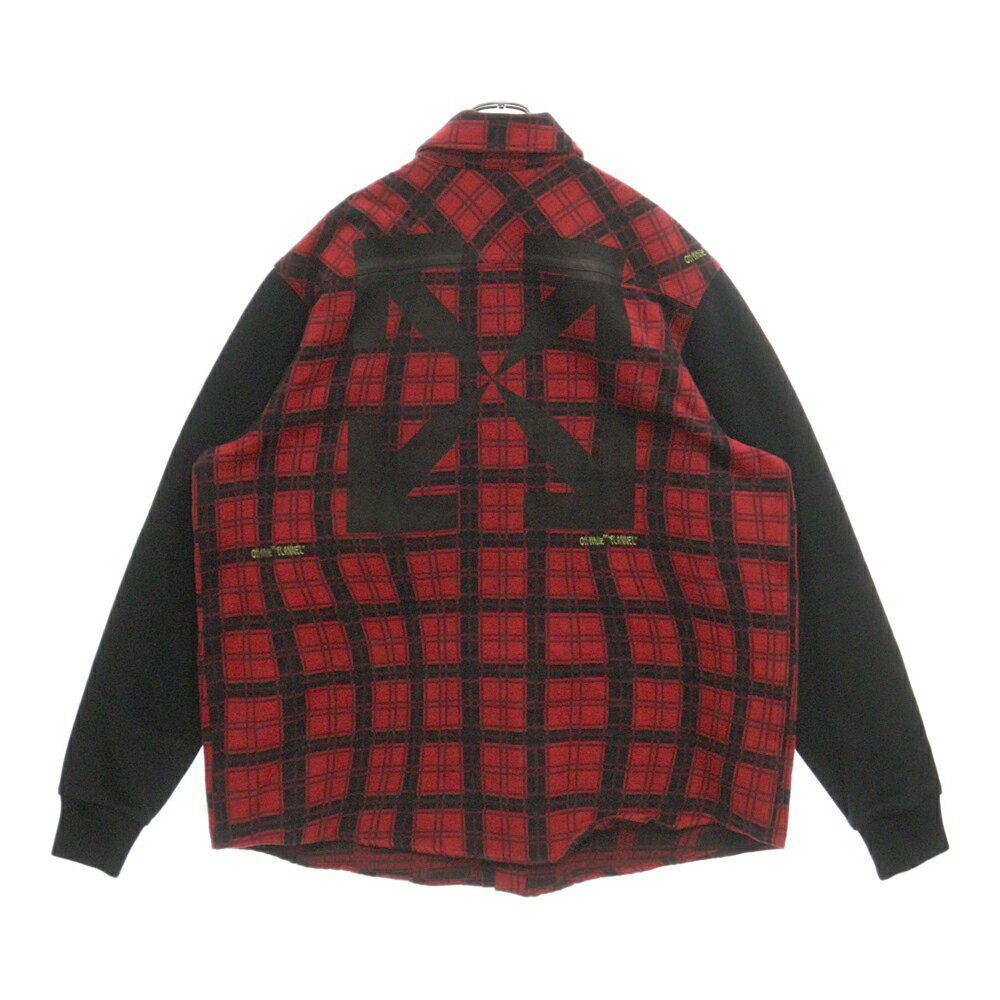 楽天市場】off-white オフホワイト(柄チェック)(メンズ 楽天市場】off-white オフホワイト(柄チェック)(メンズ