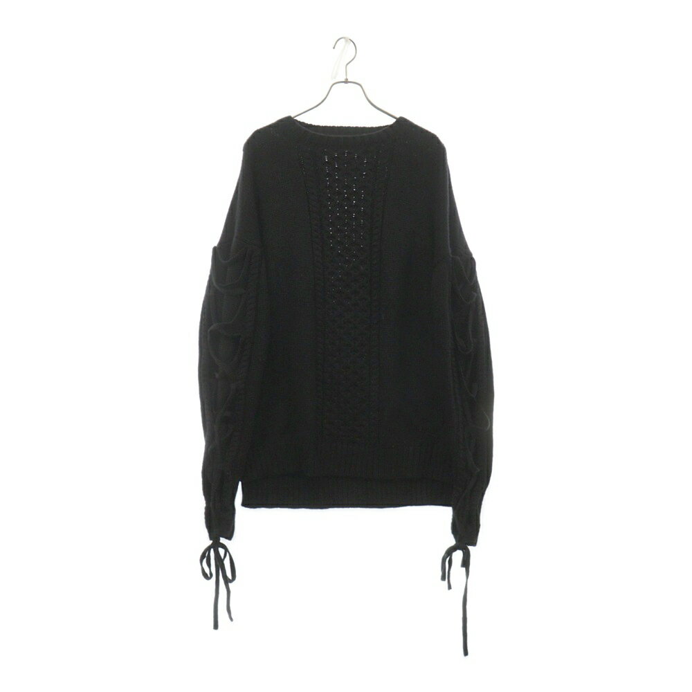 楽天市場】stampd(ニット・セーター|トップス):メンズ 楽天市場】stampd(ニット・セーター|トップス):メンズ
