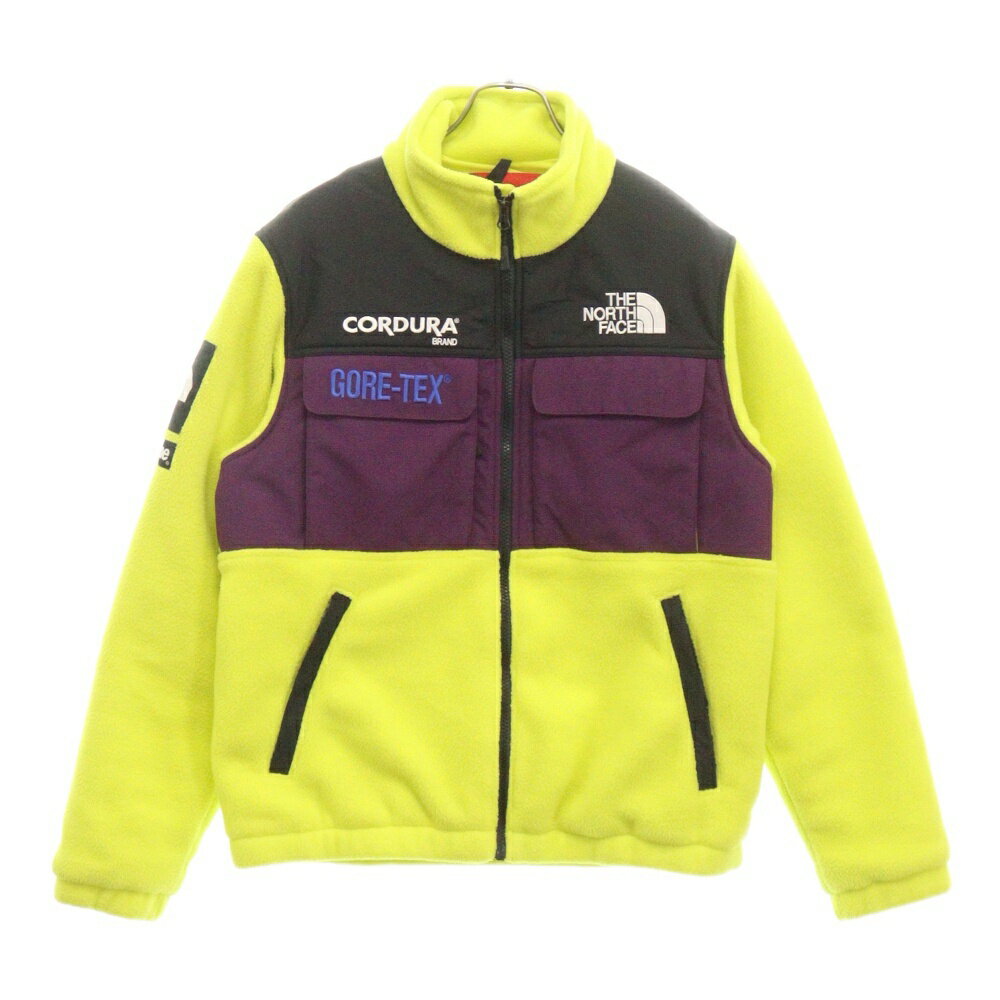 楽天市場】18aw フリース supremeの通販 楽天市場】18aw フリース supremeの通販