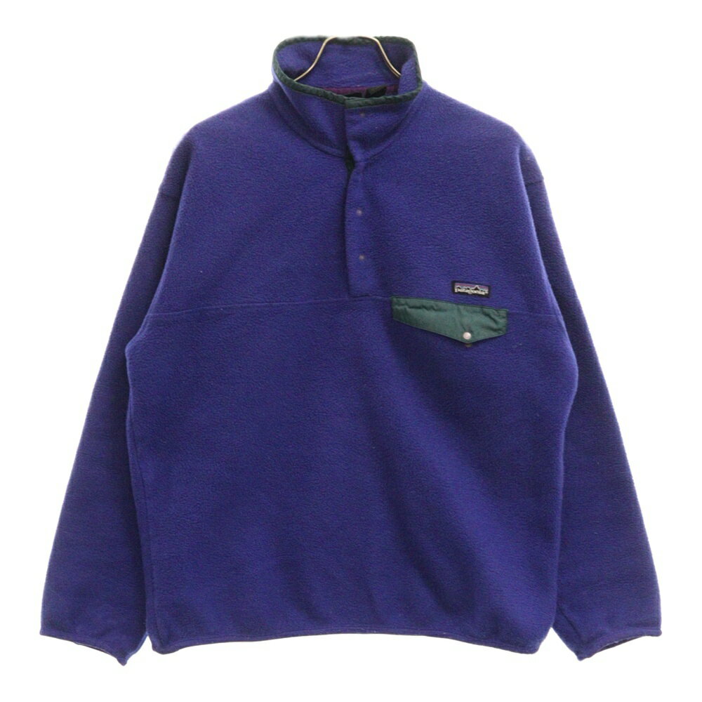 楽天市場】patagonia snap tの通販 楽天市場】patagonia snap tの通販