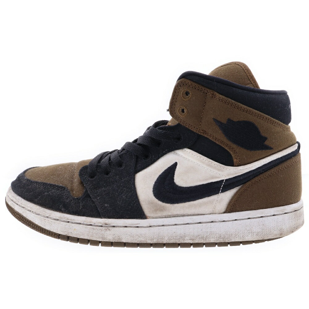 楽天市場】nike air jordan 1 mid oliveの通販 楽天市場】nike air jordan 1 mid oliveの通販