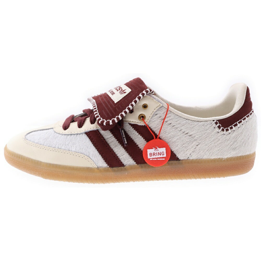 楽天市場】wales bonner adidas(靴サイズ(cm)29.5 楽天市場】wales bonner adidas(靴サイズ(cm)29.5