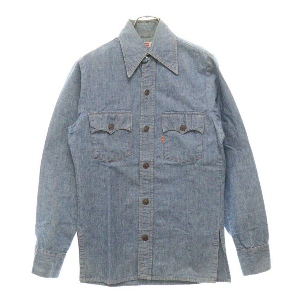 楽天市場】levi's orange tabの通販 楽天市場】levi's orange tabの通販