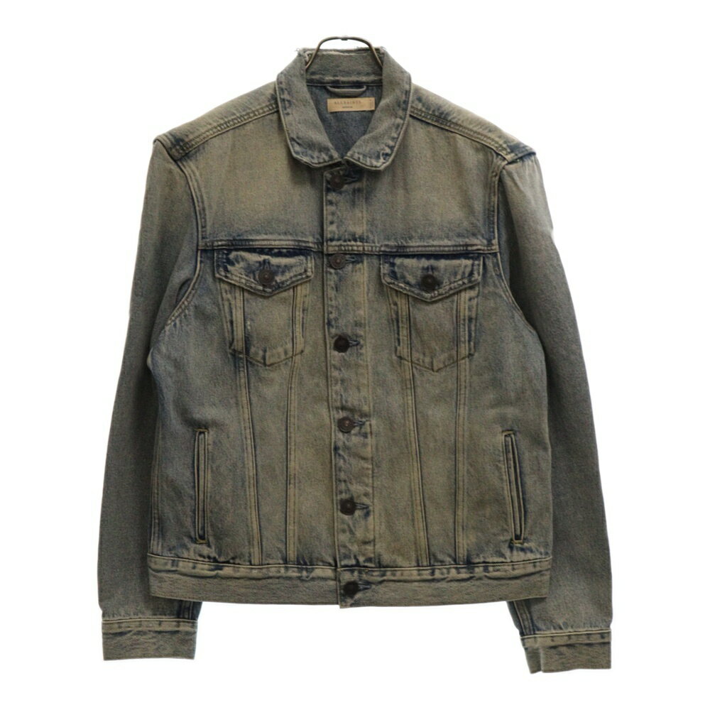 楽天市場】all saints ジャケットの通販 楽天市場】all saints ジャケットの通販