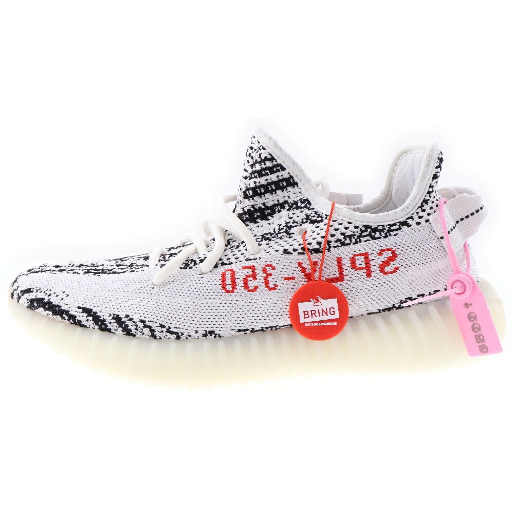 楽天市場】yeezy 350 boost zebraの通販 楽天市場】yeezy 350 boost zebraの通販