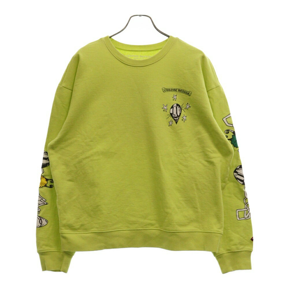 楽天市場】chrome hearts matty boy ppo vanity affairの通販 楽天市場】chrome hearts matty boy ppo vanity affairの通販