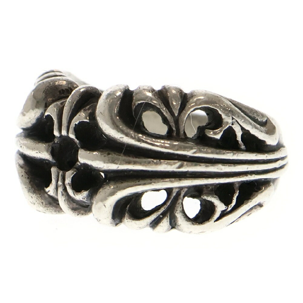 楽天市場】chrome hearts クロムハーツ k&tリングの通販 楽天市場】chrome hearts クロムハーツ k&tリングの通販