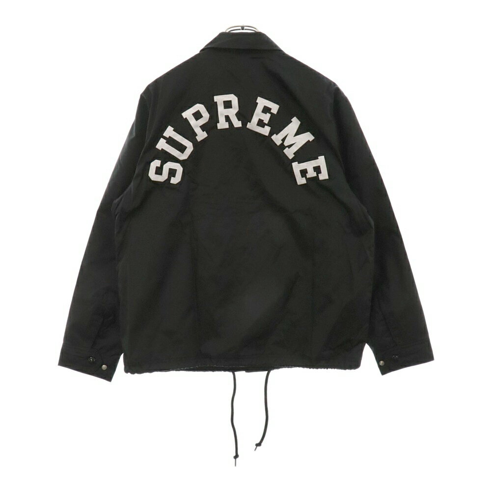 楽天市場】supreme ナイロンジャケットの通販 楽天市場】supreme ナイロンジャケットの通販