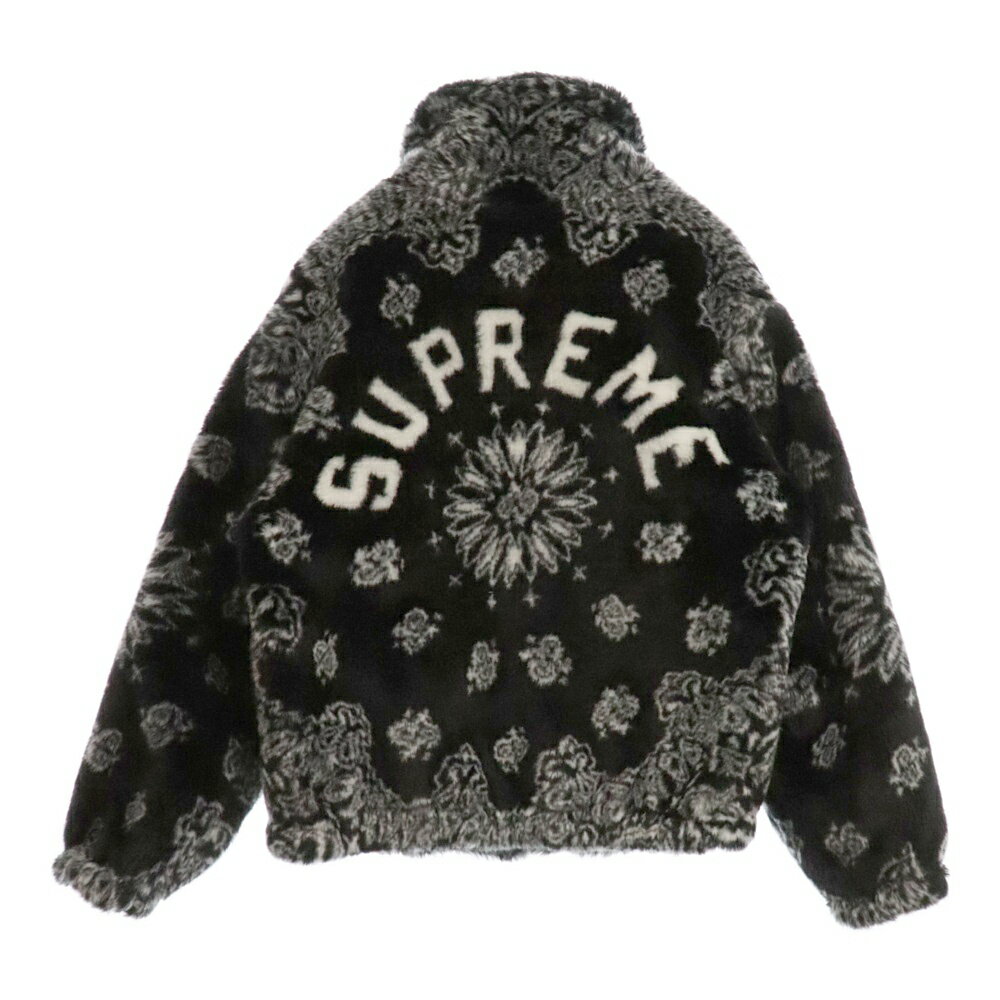 楽天市場】supreme ファーの通販 楽天市場】supreme ファーの通販