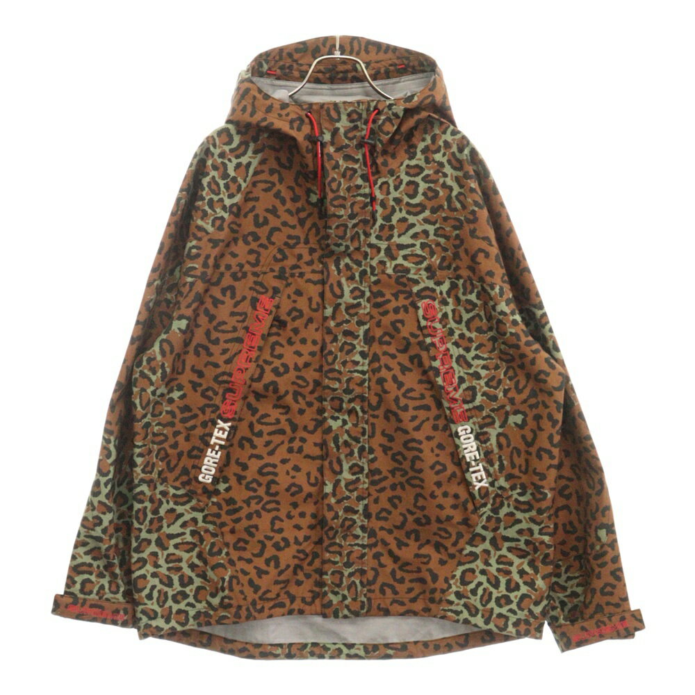 楽天市場】supreme gore-tex jacketの通販 楽天市場】supreme gore-tex jacketの通販
