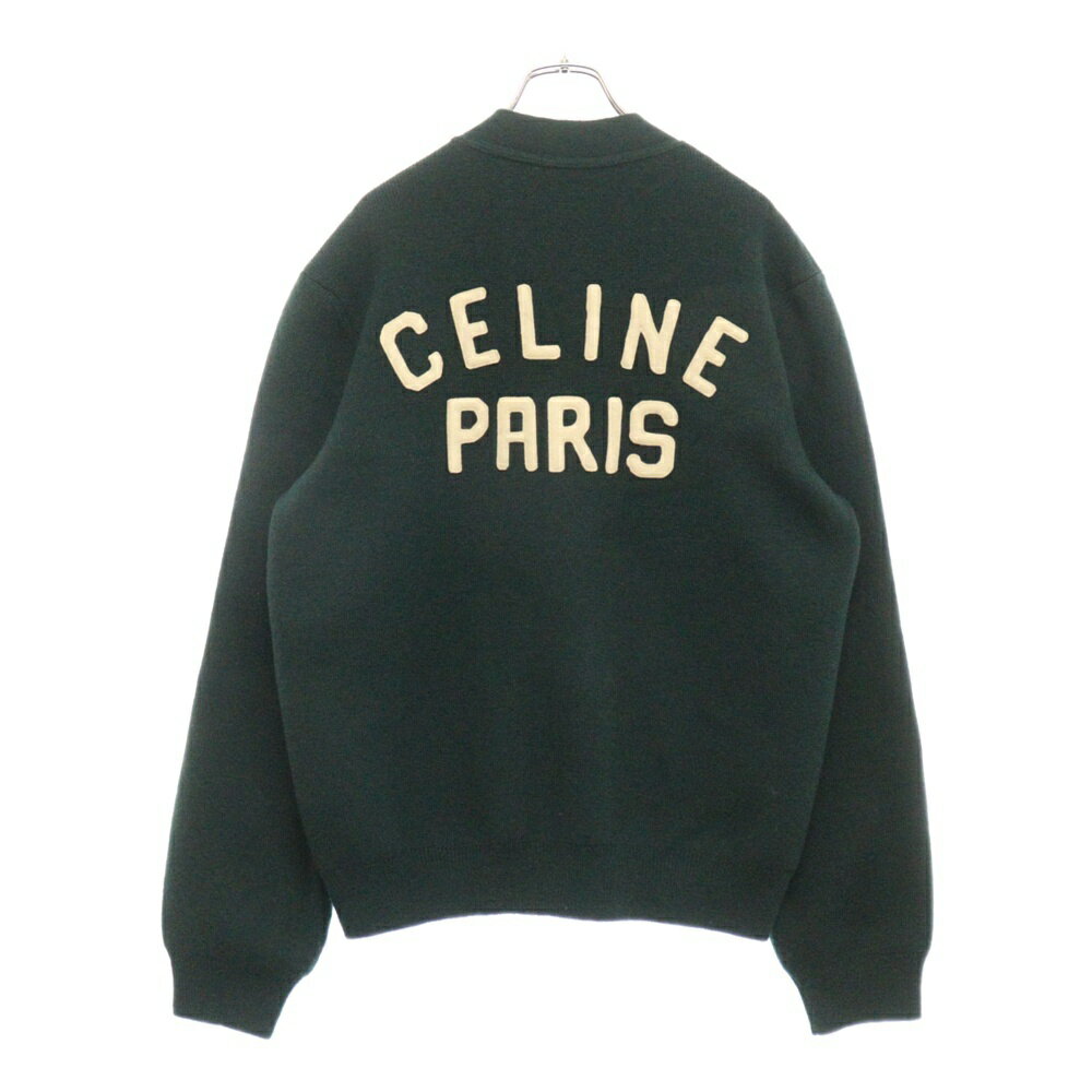 楽天市場】celine カーディガン(メンズファッション)の通販 楽天市場】celine カーディガン(メンズファッション)の通販