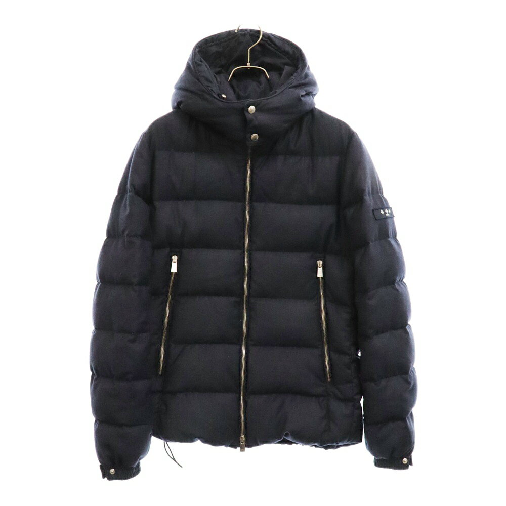 楽天市場】tatras 中古(メンズファッション)の通販 楽天市場】tatras 中古(メンズファッション)の通販