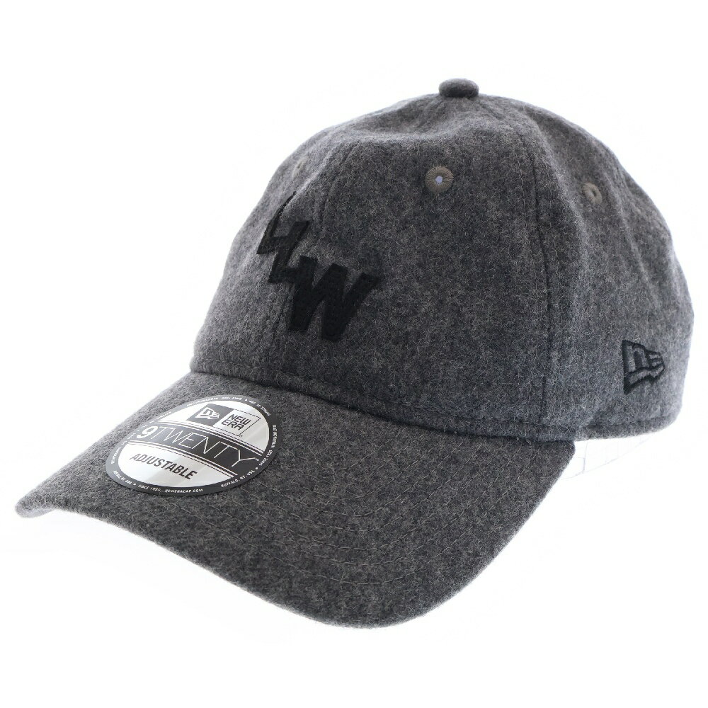 楽天市場】wtaps キャップ(素材(生地・毛糸)ナイロン)(帽子 楽天市場】wtaps キャップ(素材(生地・毛糸)ナイロン)(帽子