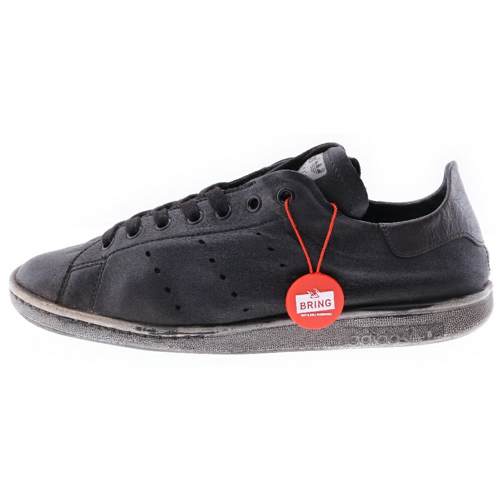 楽天市場】STAN SMITH スタン スミス(ブランドバレンシアガ 楽天市場】STAN SMITH スタン スミス(ブランドバレンシアガ
