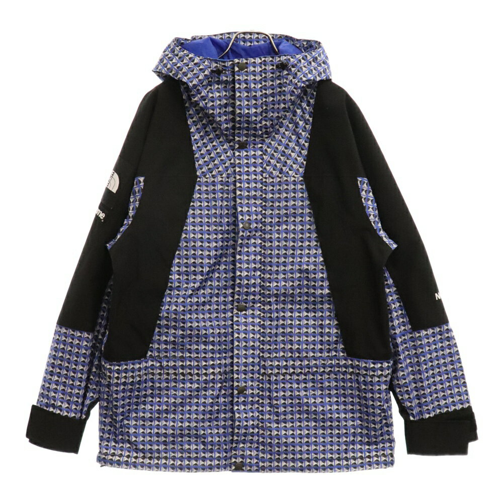 楽天市場】supreme mountain light jacketの通販 楽天市場】supreme mountain light jacketの通販