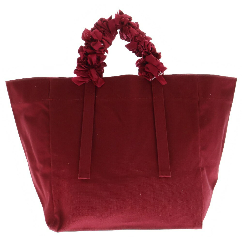 美品】ラドロー LUDLOW グレープハンドルカゴバッグ ネイビー 美品】ラドロー LUDLOW グレープハンドルカゴバッグ ネイビー