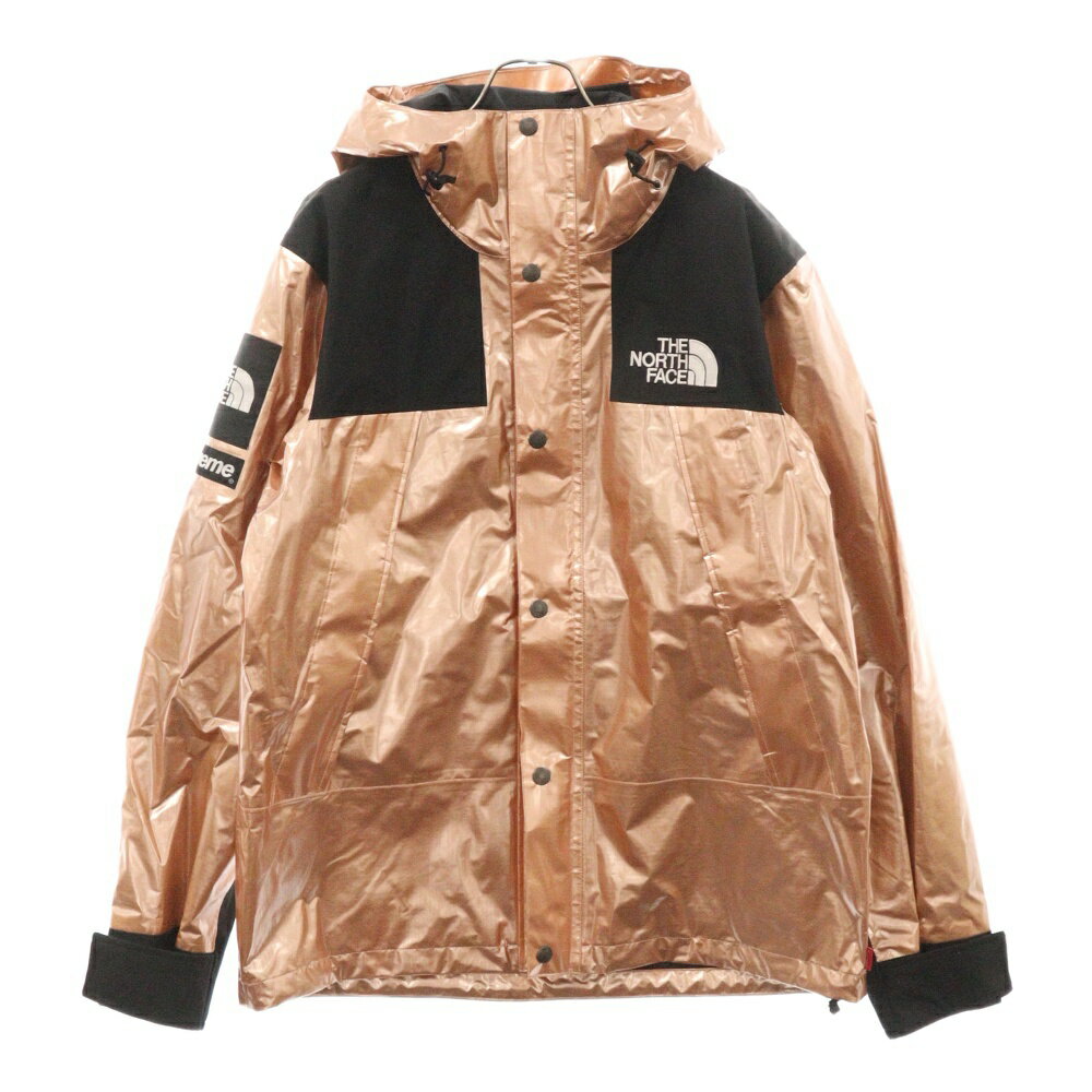 楽天市場】supreme the north face metallic mountain jacketの通販 楽天市場】supreme the north face metallic mountain jacketの通販