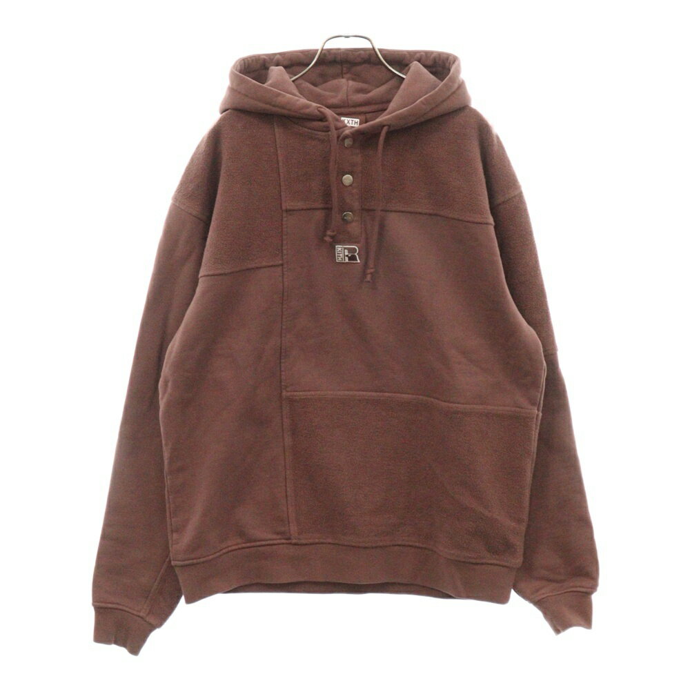 楽天市場】russell athletic(ブランドKITH)(メンズ 楽天市場】russell athletic(ブランドKITH)(メンズ