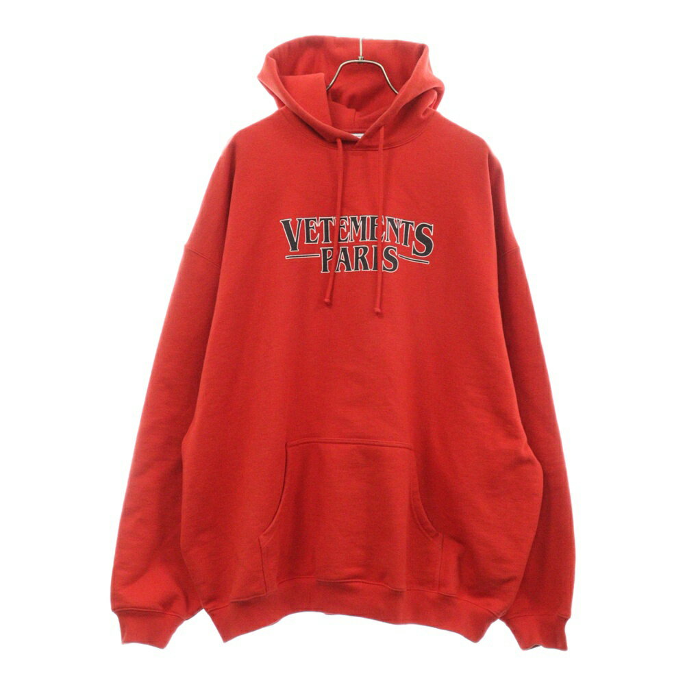 楽天市場】vetements hoodieの通販 楽天市場】vetements hoodieの通販