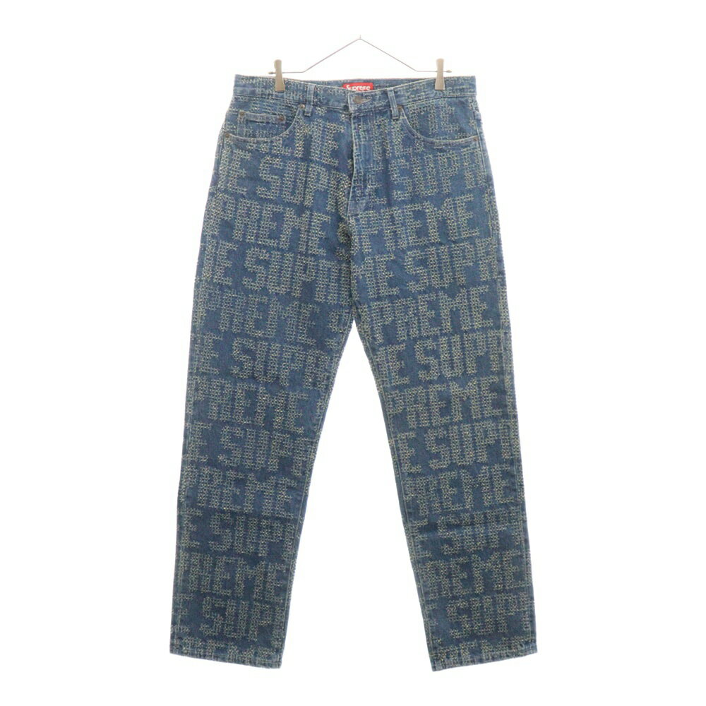 楽天市場】34 supreme デニムの通販 楽天市場】34 supreme デニムの通販