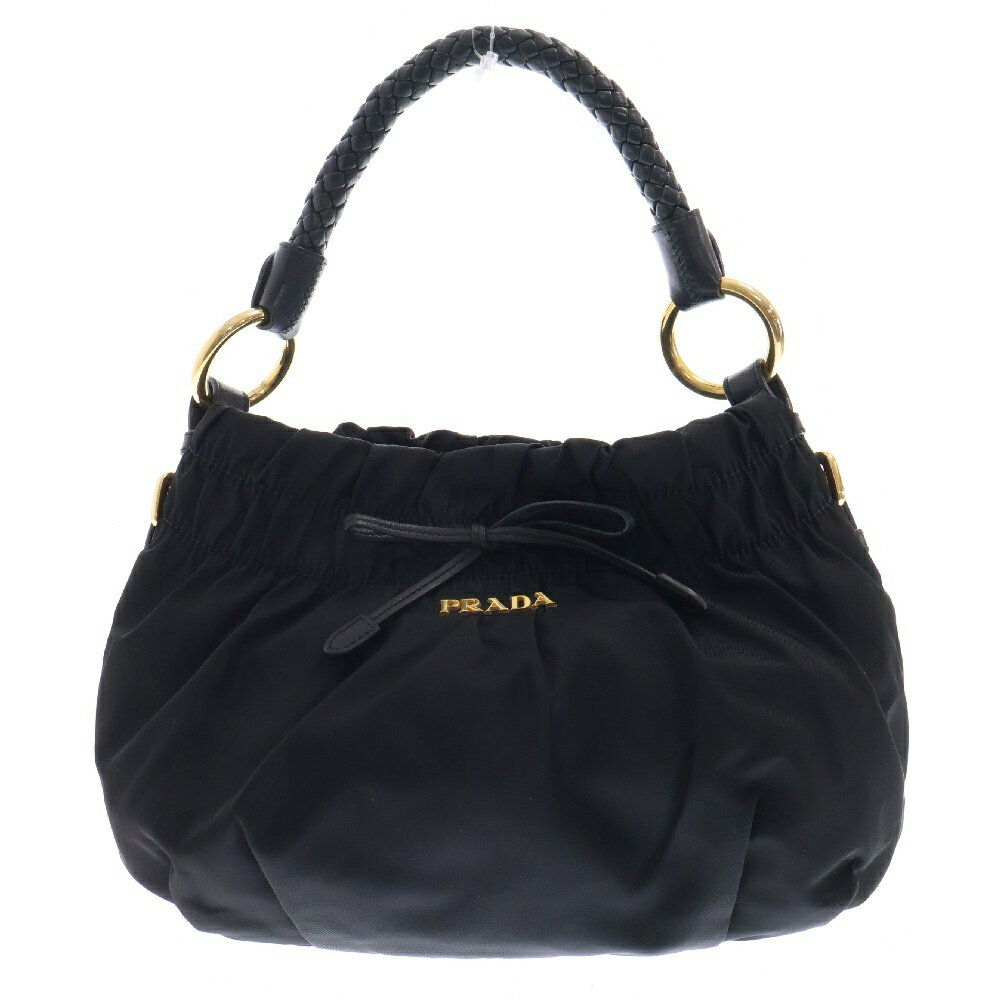 楽天市場】PRADA リボン バッグの通販 楽天市場】PRADA リボン バッグの通販
