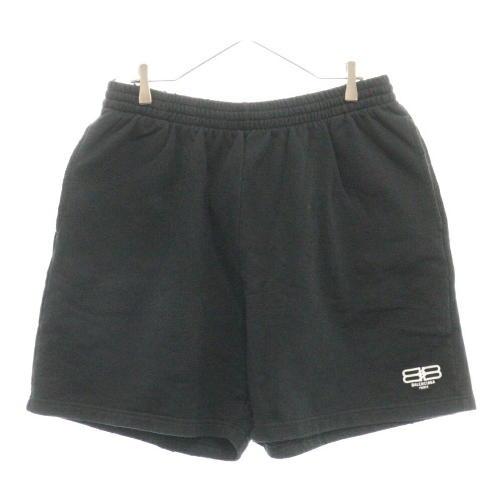 楽天市場】ハーフパンツ(ブランドバレンシアガ)(メンズ 楽天市場】ハーフパンツ(ブランドバレンシアガ)(メンズ