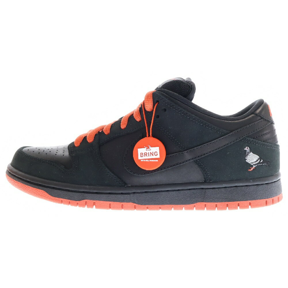 楽天市場】nike sb dunk pigeon(スニーカー|メンズ靴):靴の通販 楽天市場】nike sb dunk pigeon(スニーカー|メンズ靴):靴の通販